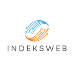 Logo Indeksweb 2 (2)