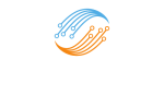 Copy of Logo Indeksweb 2